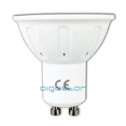 Aigostar LED Spot izzó GU10 8W Hideg fehér