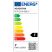 Aigostar LED Reflektor izzó R50 E14 7W Hideg fehér