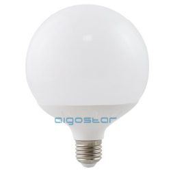 Aigostar LED Gömb izzó G120 20W E27 Hideg fehér