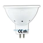 Aigostar LED Spot izzó MR16 COB 6W Hideg fehér