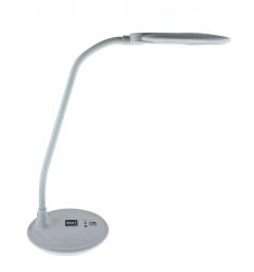 Aigostar-LED-asztali-lampa-feher-5W-erintos-fenyeroszabalyozhato