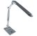 Aigostar-LED-asztali-lampa-lakk-feher-10W-erintos-fenyero-es-szinhomerseklet-szabalyozhato