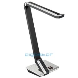 Aigostar-LED-asztali-lampa-fekete-feher-10W-erintos-fenyeroszabalyozhato