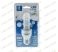 Kukorica-LED-izzo-T3-2U-E27-4W-hideg-feher