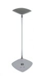 Aigostar-LED-asztali-lampa-lakk-feher-8W-erintos-fenyero-es-szinhomerseklet-szabalyozhato