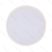 Aigostar LED UFO izzó E27 20W Meleg fehér