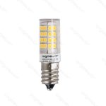 Aigostar LED Hűtővilágítás E14 4W Hideg fehér