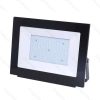 Aigostar LED SLIM Reflektor 150W 6000K IP65