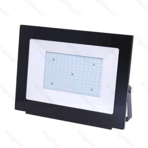 Aigostar LED SLIM Reflektor 150W 6000K IP65