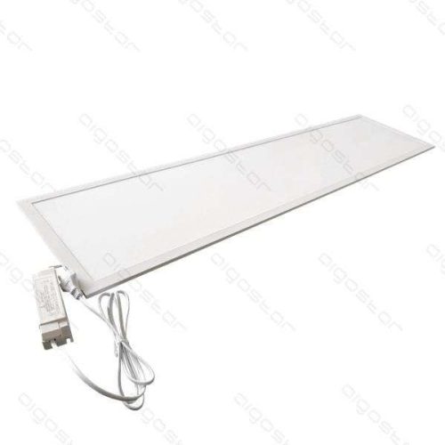 Aigostar LED Panel 300x1200 40W 4000K UGR19