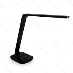 Aigostar-LEDES-asztali-lampa-beepitett-vezetek-nelkuli-telefon-toltovel-8W