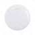 Aigostar LEDES Mennyezeti lámpa kerek 12W Természetes fehér