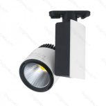 LED Sínes lámpák - Led Track Light